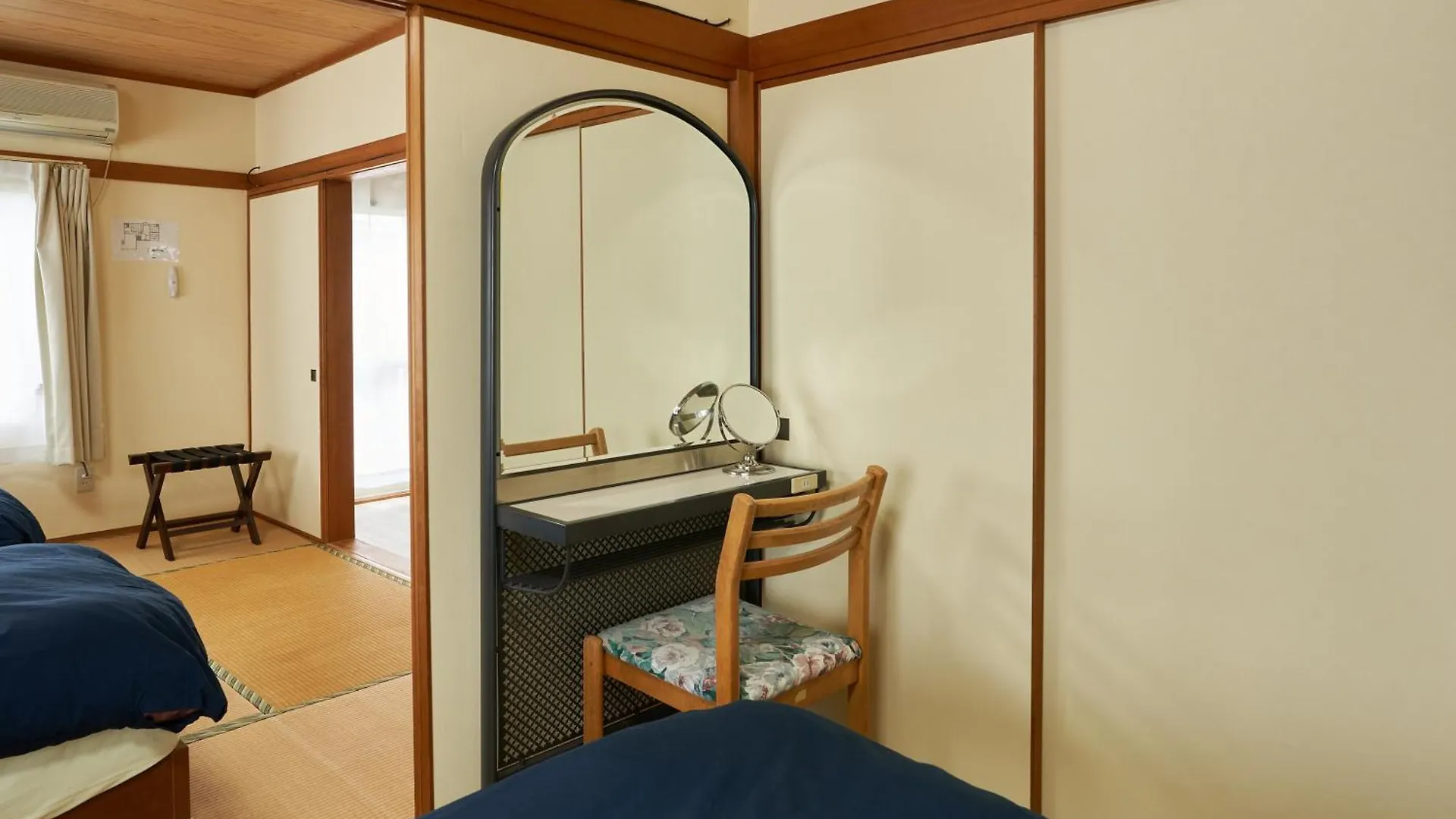 Ly Inn Chitoseairport Chitose  Chitose (Hokkaido)